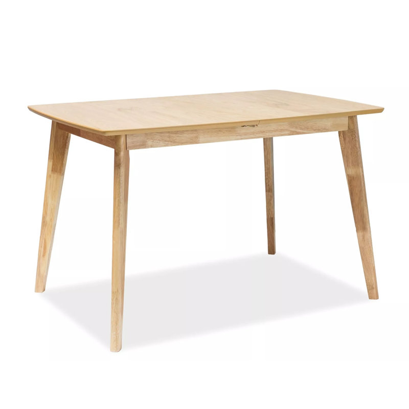 Cleary Extendable Dining Table