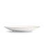 Neptue Dinner Plate