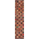 One-of-a-Kind Area Rug