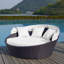 Lit de jour avec coussin Ryde-15993621-15993618