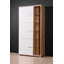 Crossway 100 cm W Display Cabinet China Cabinet