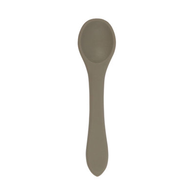 Baby Flatware