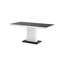 Bobbetta Extendable Dining Table-240214002