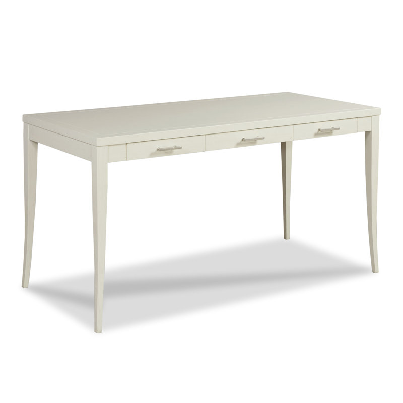 Sarah Accent Chest
