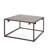 Single Coffee Table-361012785
