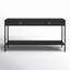 Soto 57'' W Console Table