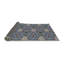 Tapis bleu marine-1793742191
