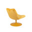 Bubba Swivel Lounge Chair-78595329-78548437