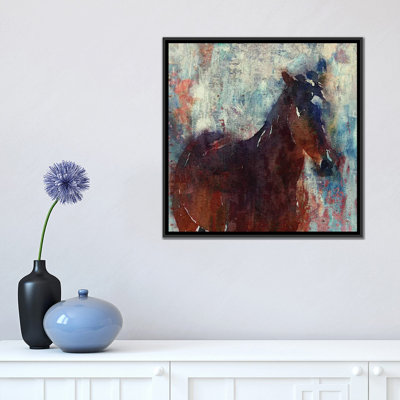 Modern Farmhouse