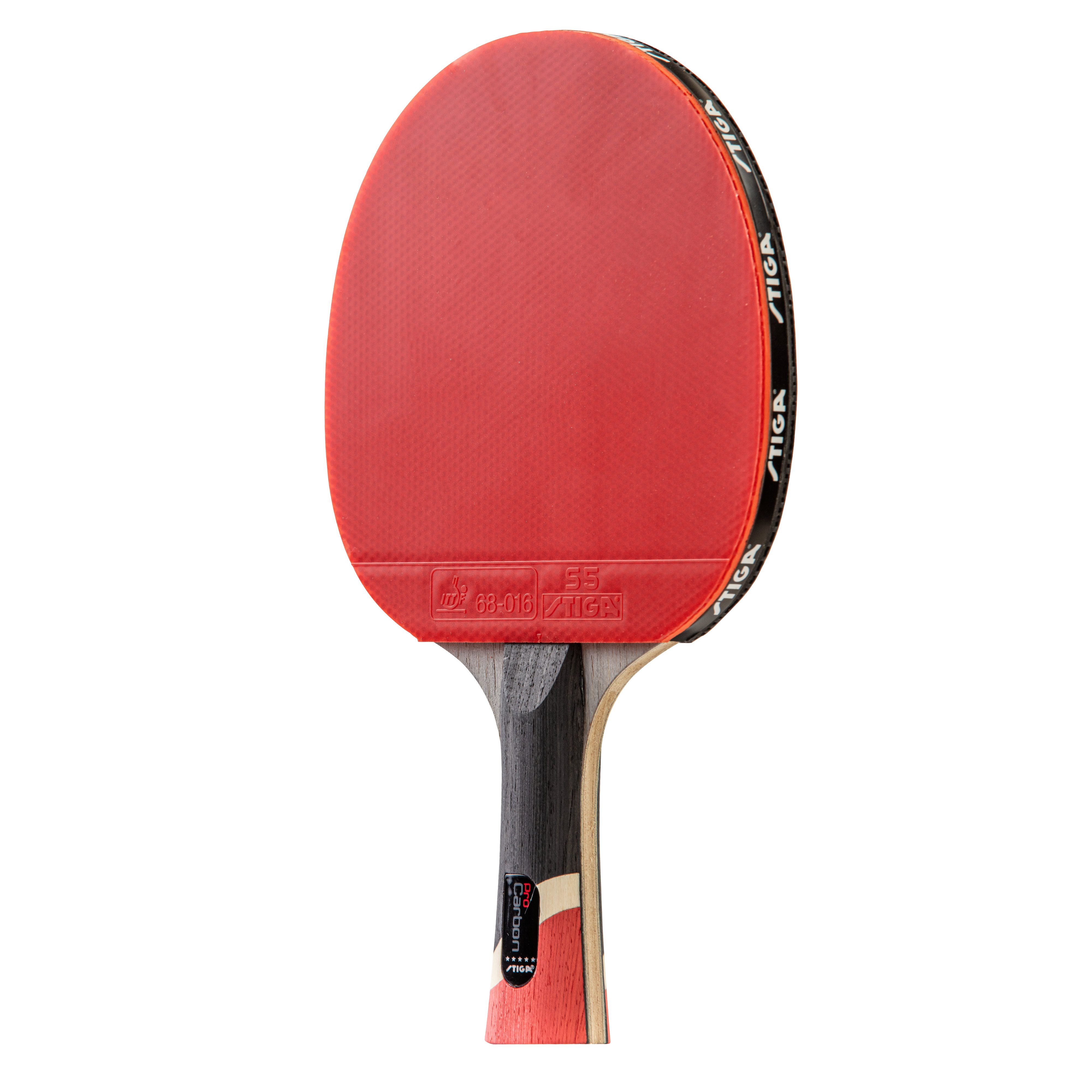 Ping Pong Paddles