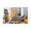 Cabinet/Enclosed Storage-1701681839