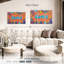 Senne Graffiti Gamer-108109197