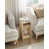 Light Woodlook