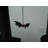 Black Gothic Cat Tree