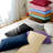 Pillow Case-101037332