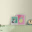 Geometric Wallpaper Double Roll-690960998