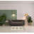 Basurto Southwestern Rug-1068911836