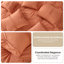 Nargiz 7 Piece Comforter Set-1175307680-1175307694