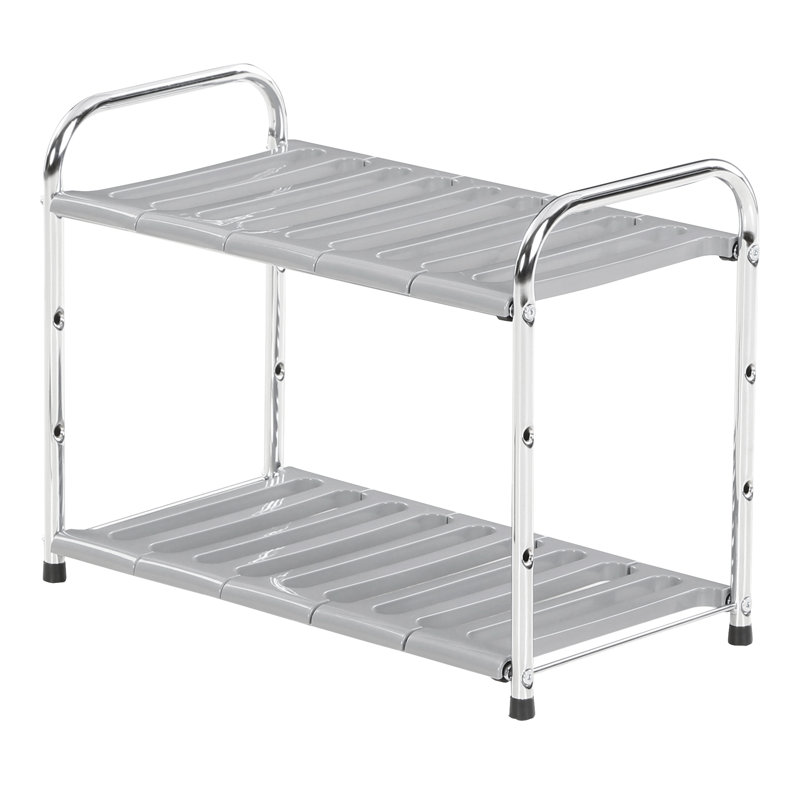70 cm W Adjustable Height Shelving Unit