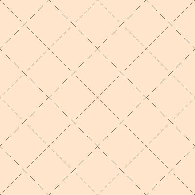 Tuile de papier peint lisse