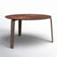 Cobos 54'' Round Dining Table
