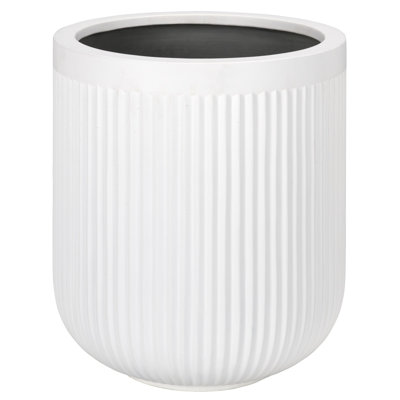 Bryce Large Planter Pot