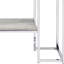 Console moderne Modern