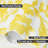 Floral Lined Valance Double Layer Thermal Insulated Room Darkening Blackout Valances 3 Inch Rod Pocket Window Valance for Bathroom Living Room-101841194-108320022