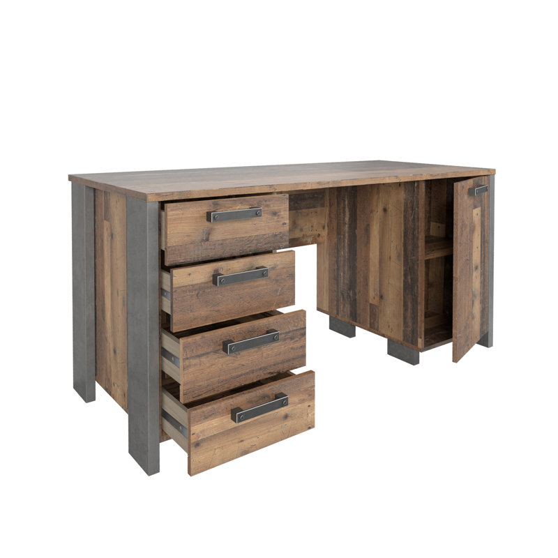 Lanham Writing Desk