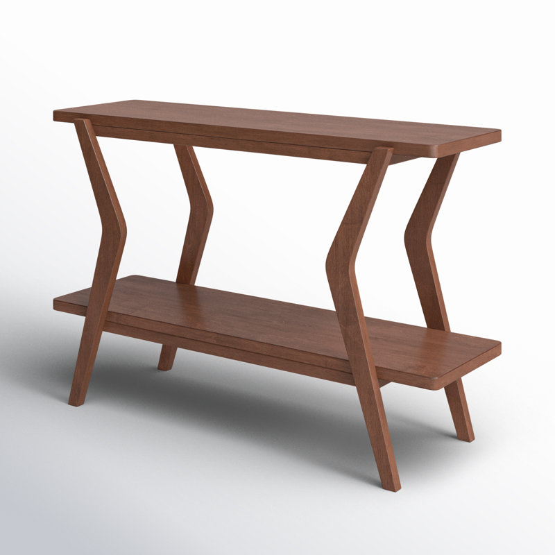 Eldorado 48'' Console Table