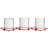 4.95'' H Metal Tabletop Pillar-776708545