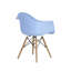 Chaise avec accoudoirs-750749597