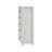 Mucci Transitional 31.3" W 5 Drawer Chest-1451181344