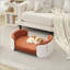 Lit pour animaux de compagnie-268044953-268044959