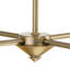 Lustre 6 lumières Pinellas-94230765