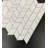 Marble Random Wall & Floor Tile-50870362