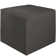 Premier Upholstered Ottoman