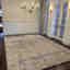 Customer photo 1 of 5
