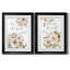 «Peach Bloom I», ensemble de 2 impressions-1147368337-1147368338-1147368346