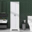 Armoire de rangement polyvalente 2 portes-1539473325