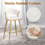 Tabouret de bar 25,2 po-539869197