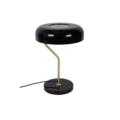 Eclipse Task Desk Lamp Set