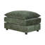 Canapé-lit en chenille moderne avec repose-pieds-1076184504-1076184505