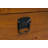 Barnstable Solid Wood Accent Trunk