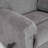 Rocker Recliner-1929726574