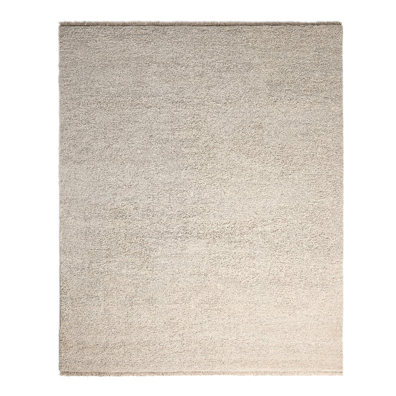 Tapis de jeu Shadow, Rectangle 8 pi x 10 pi, Sand