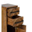 Tereasa 1 -Door 2 -Drawer Accent