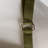 Solid Color Linen Bib Apron-1432052115-1432022564