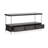 Rectangular Sofa Table