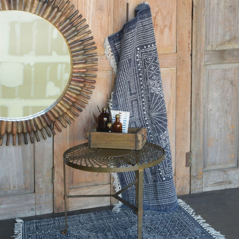 Aleandro Indoor Rug